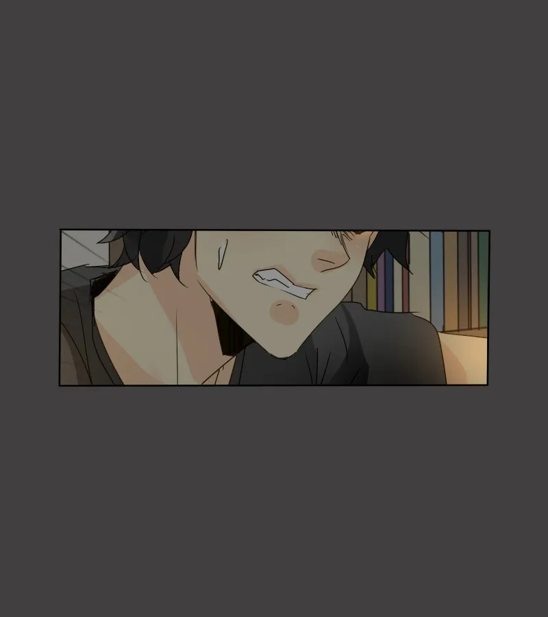 Read unOrdinary chapter 75 image 72 on Lezhin