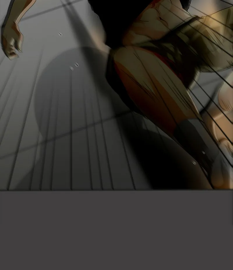 Read unOrdinary chapter 75 image 74 on Lezhin
