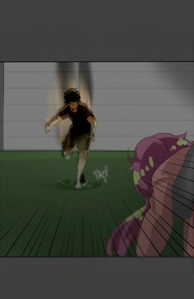 Read unOrdinary chapter 75 image 75 on Lezhin