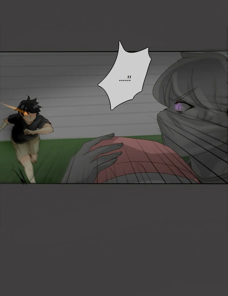 Read unOrdinary chapter 75 image 76 on Lezhin