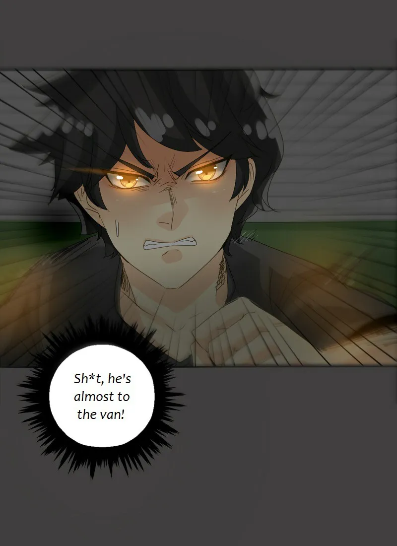 Read unOrdinary chapter 75 image 77 on Lezhin