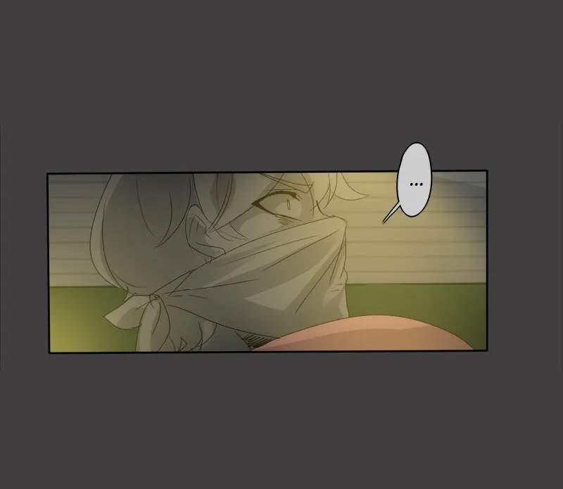 Read unOrdinary chapter 75 image 80 on Lezhin