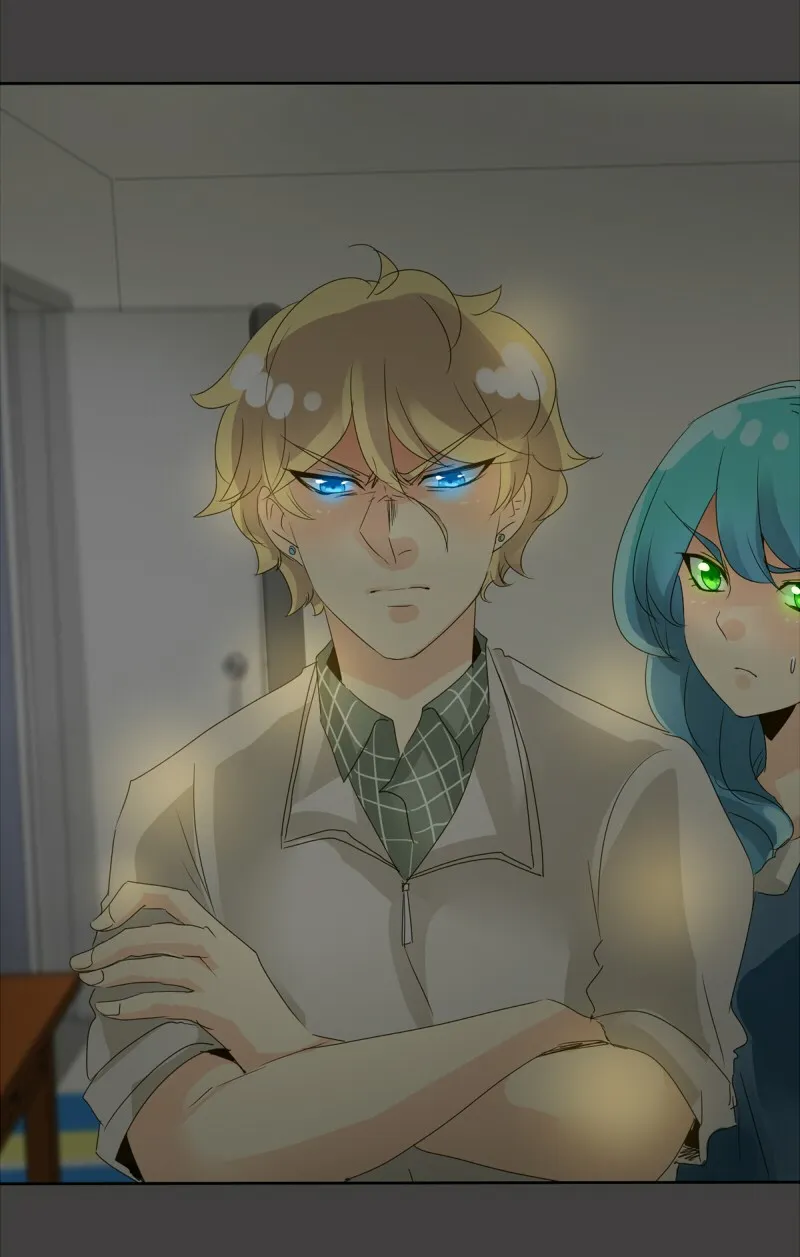 Read unOrdinary chapter 75 image 82 on Lezhin