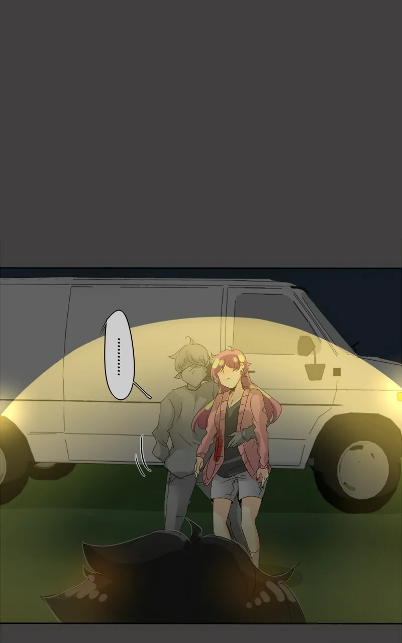 Read unOrdinary chapter 75 image 83 on Lezhin