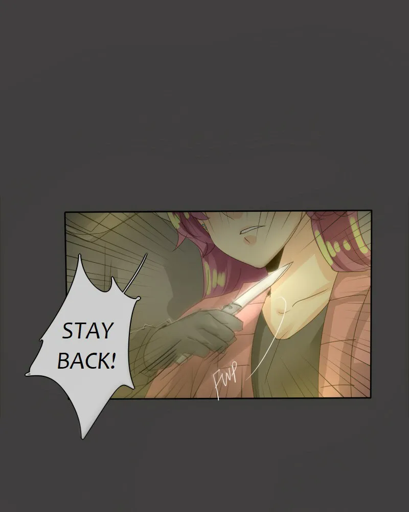 Read unOrdinary chapter 75 image 84 on Lezhin