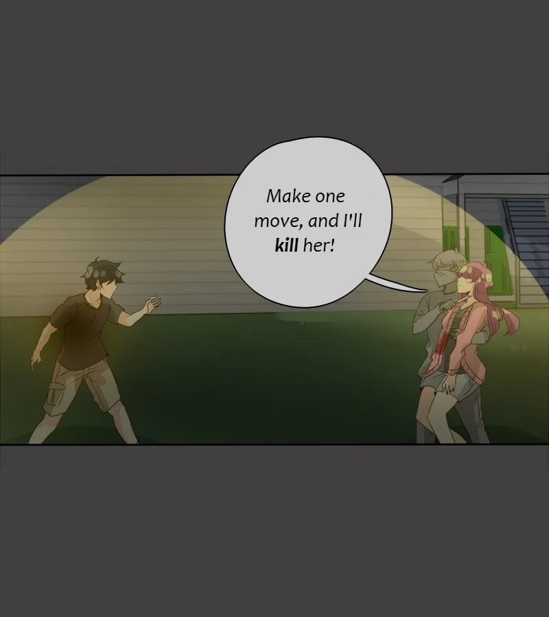Read unOrdinary chapter 75 image 86 on Lezhin