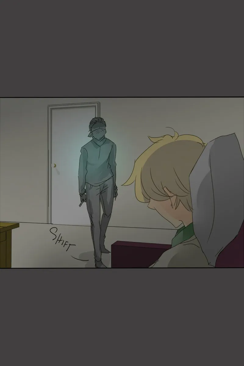 Read unOrdinary chapter 75 image 9 on Lezhin