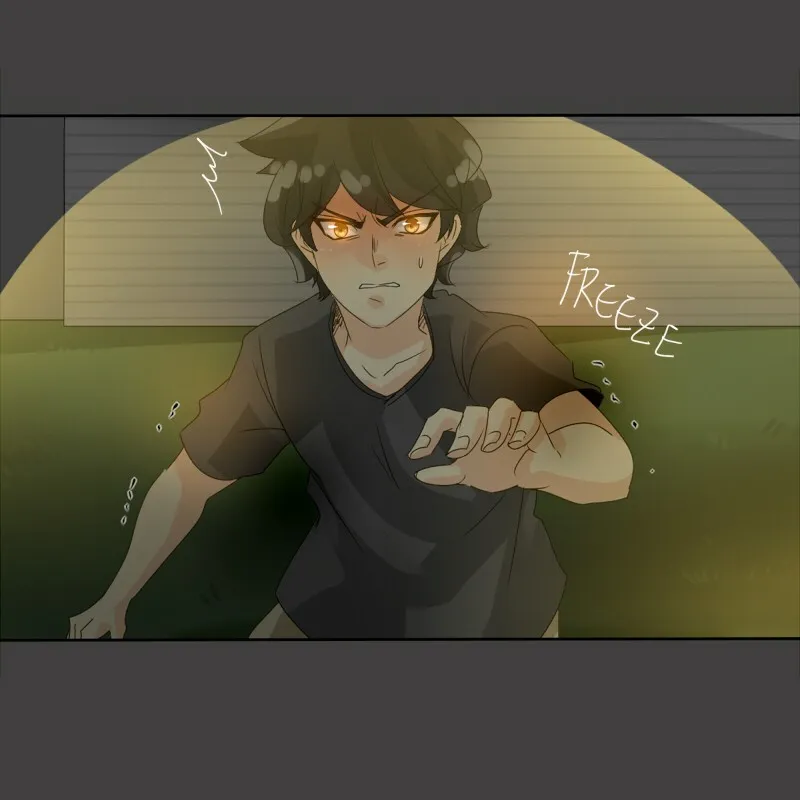 Read unOrdinary chapter 76 image 1 on Lezhin