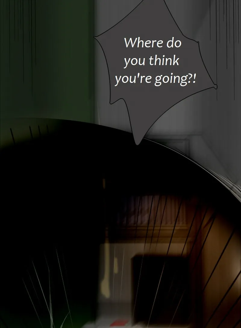 Read unOrdinary chapter 76 image 100 on Lezhin