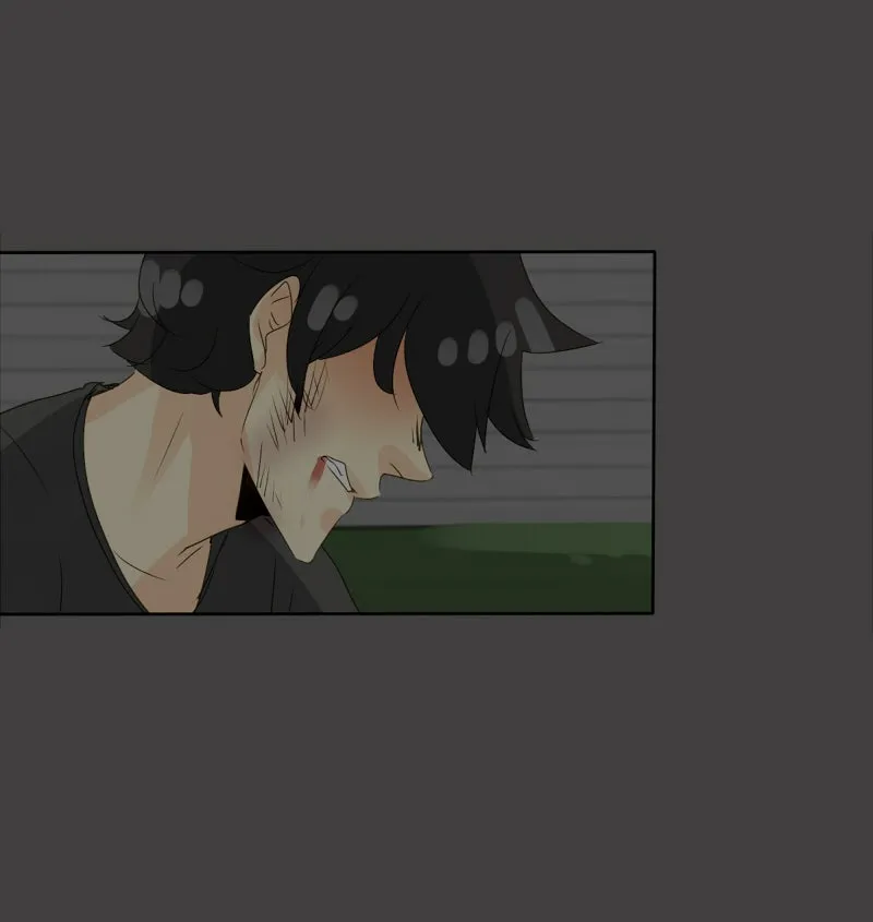 Read unOrdinary chapter 76 image 107 on Lezhin
