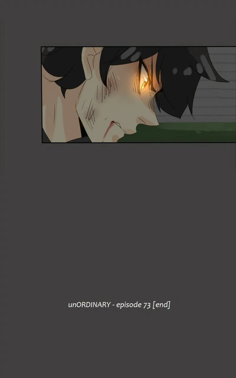 Read unOrdinary chapter 76 image 108 on Lezhin