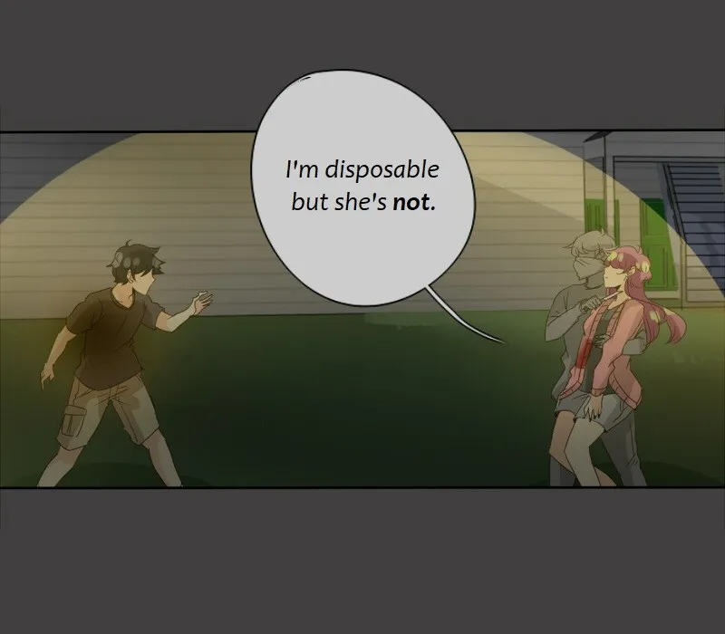 Read unOrdinary chapter 76 image 12 on Lezhin
