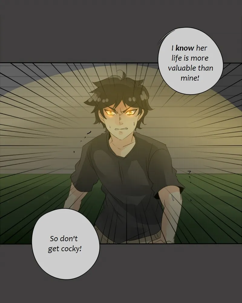 Read unOrdinary chapter 76 image 13 on Lezhin