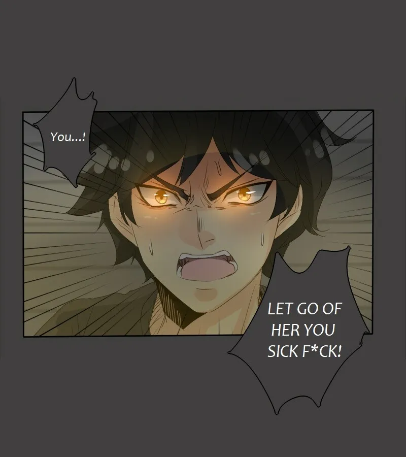 Read unOrdinary chapter 76 image 14 on Lezhin