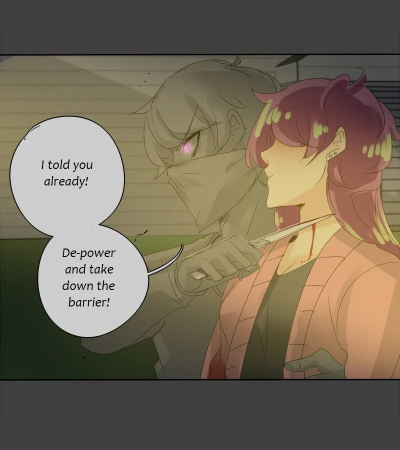 Read unOrdinary chapter 76 image 15 on Lezhin