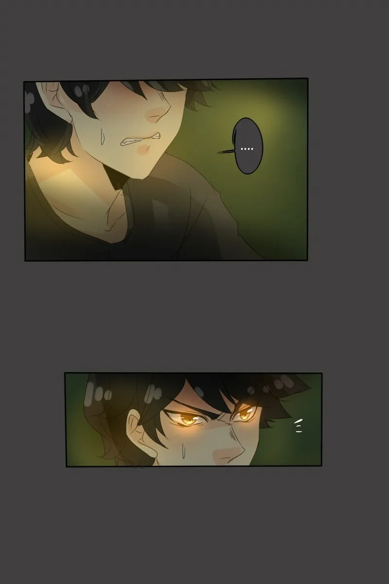 Read unOrdinary chapter 76 image 17 on Lezhin