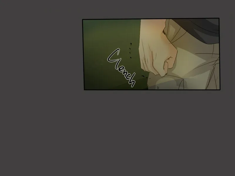 Read unOrdinary chapter 76 image 18 on Lezhin