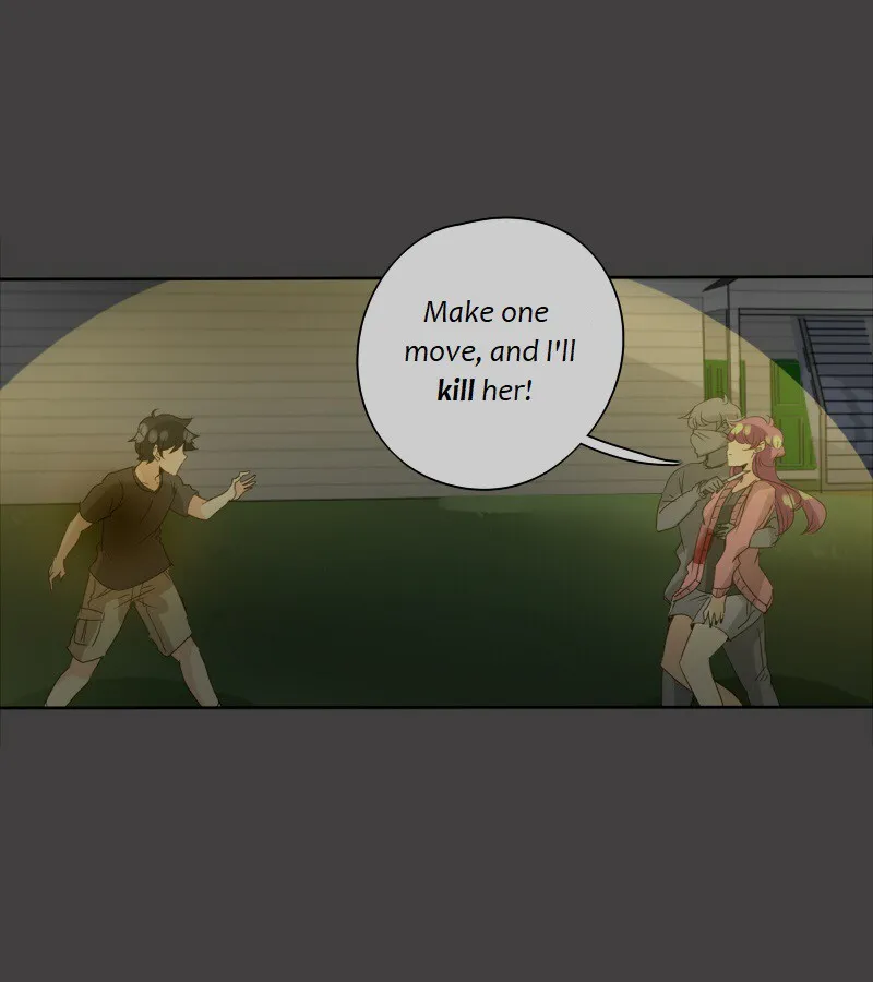 Read unOrdinary chapter 76 image 2 on Lezhin