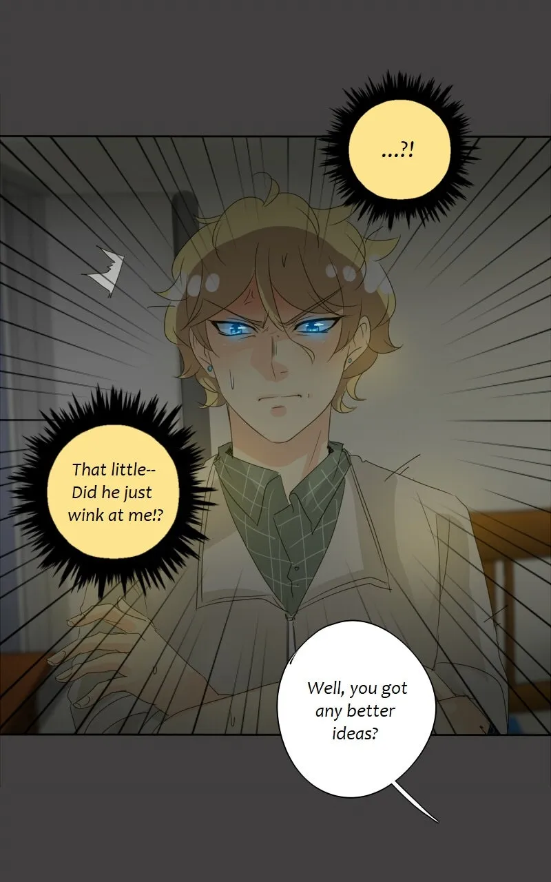 Read unOrdinary chapter 76 image 23 on Lezhin