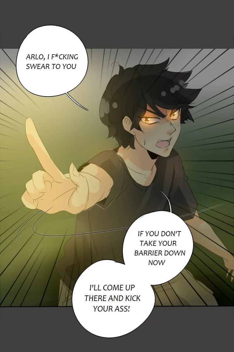 Read unOrdinary chapter 76 image 28 on Lezhin
