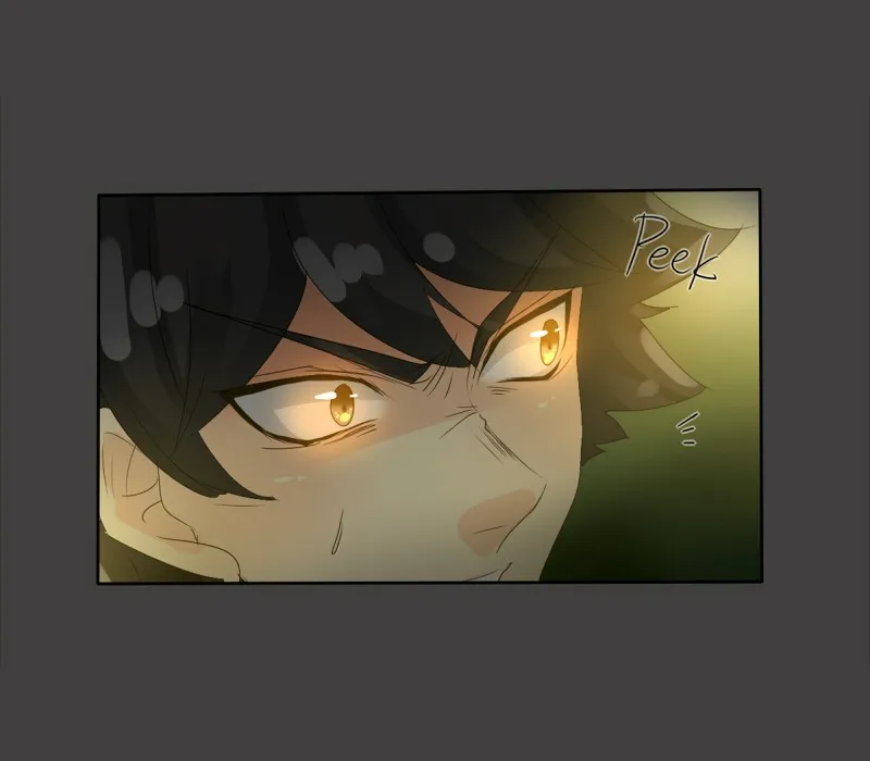 Read unOrdinary chapter 76 image 29 on Lezhin