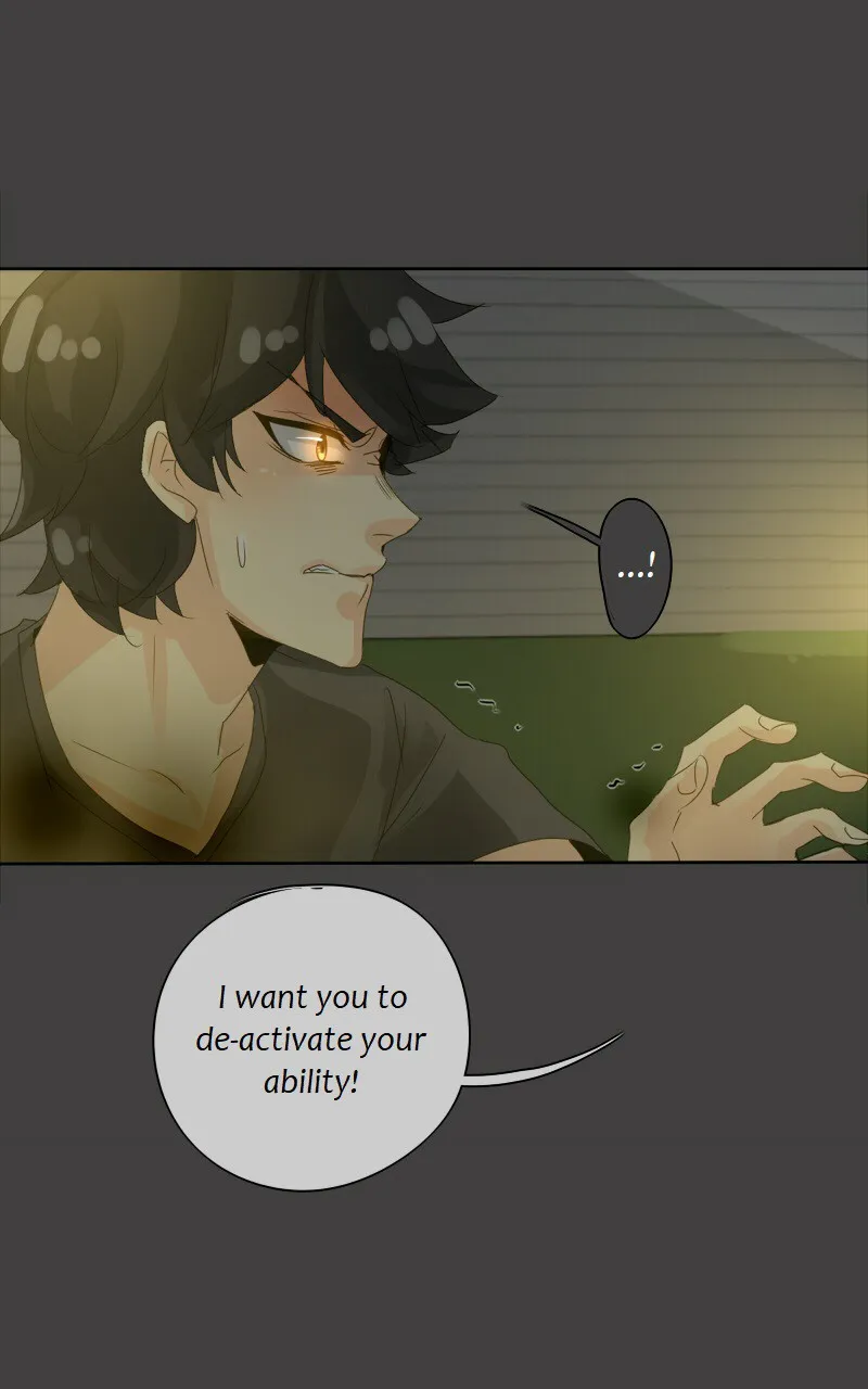 Read unOrdinary chapter 76 image 3 on Lezhin