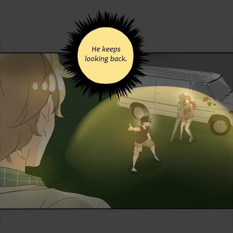 Read unOrdinary chapter 76 image 30 on Lezhin