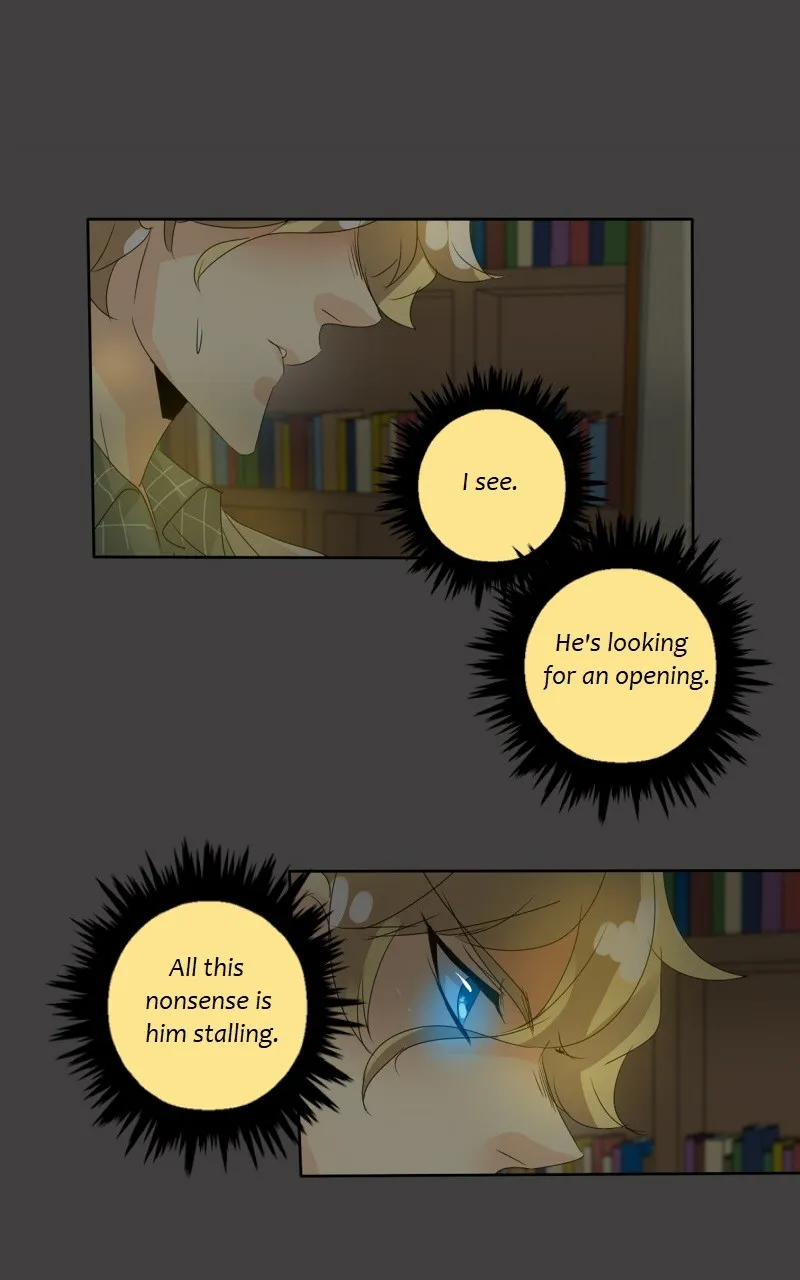Read unOrdinary chapter 76 image 31 on Lezhin