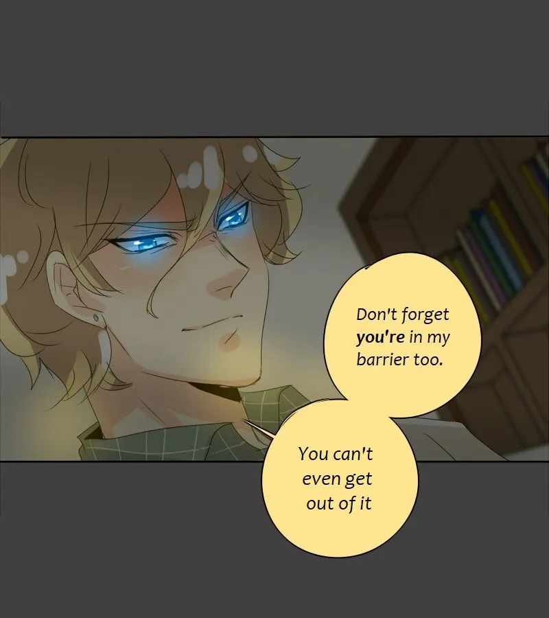 Read unOrdinary chapter 76 image 33 on Lezhin