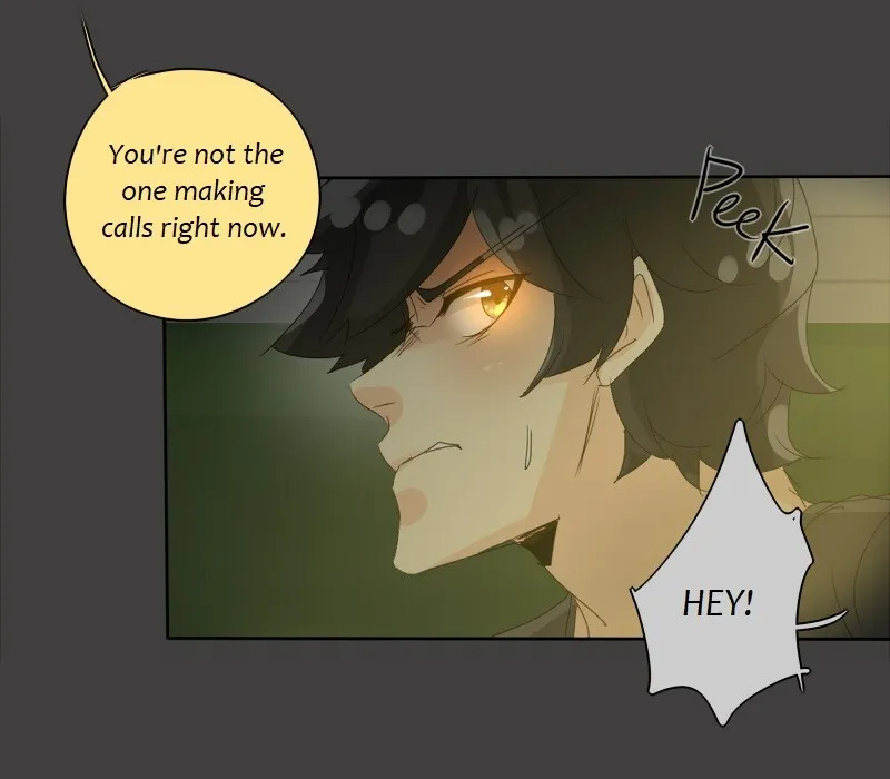 Read unOrdinary chapter 76 image 36 on Lezhin