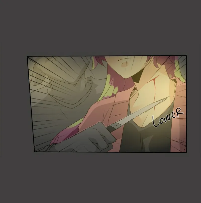 Read unOrdinary chapter 76 image 38 on Lezhin