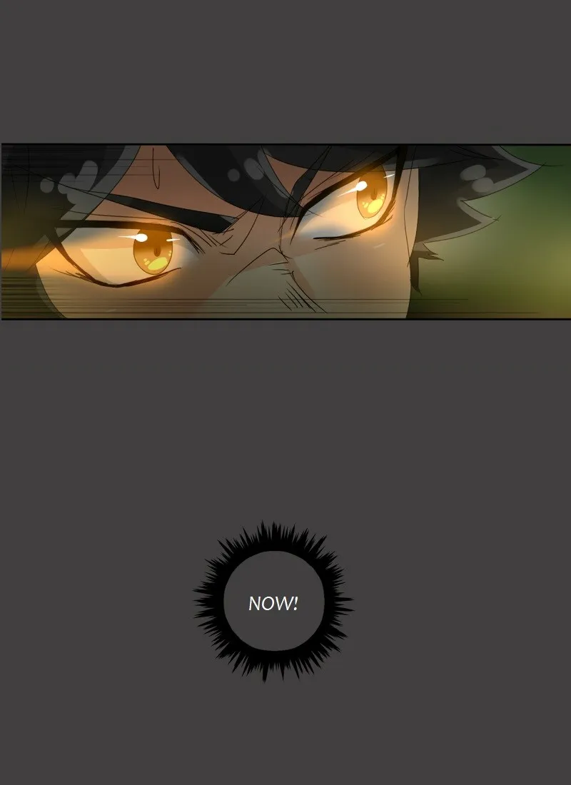 Read unOrdinary chapter 76 image 39 on Lezhin
