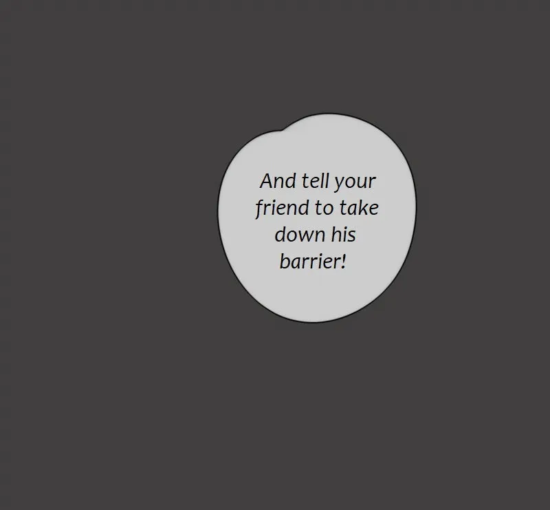 Read unOrdinary chapter 76 image 4 on Lezhin