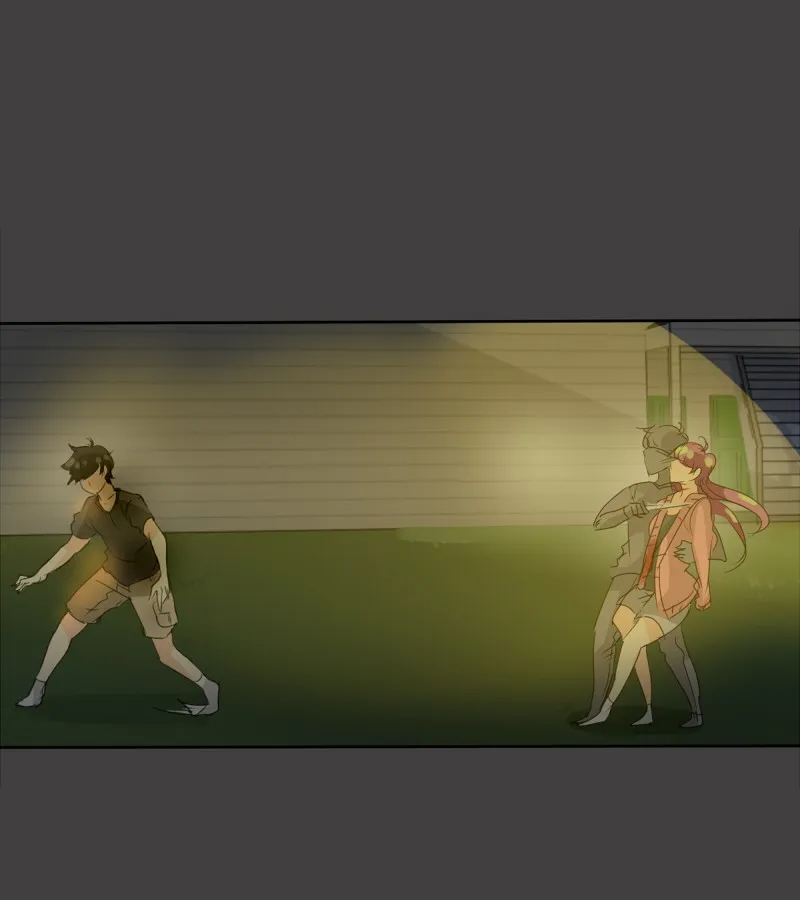Read unOrdinary chapter 76 image 40 on Lezhin