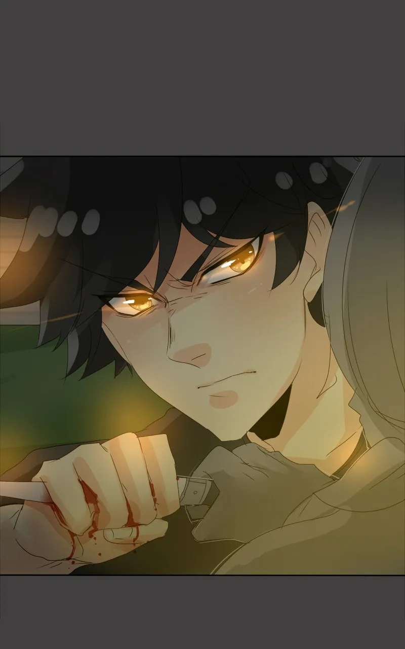 Read unOrdinary chapter 76 image 43 on Lezhin
