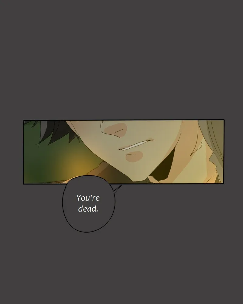 Read unOrdinary chapter 76 image 44 on Lezhin