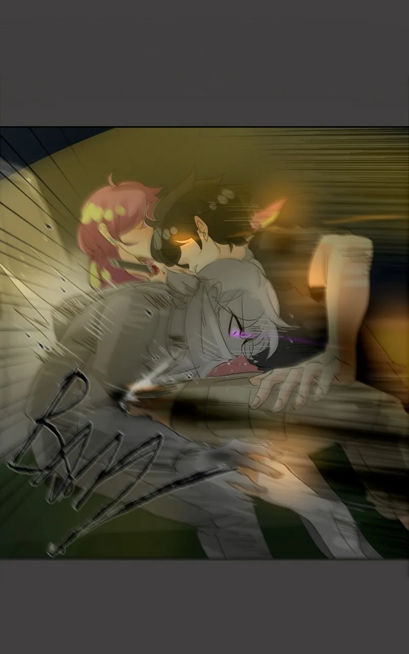 Read unOrdinary chapter 76 image 45 on Lezhin