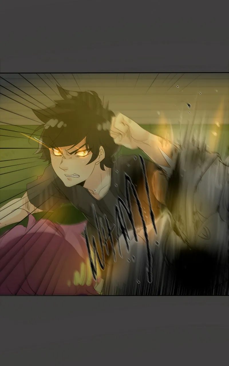 Read unOrdinary chapter 76 image 46 on Lezhin