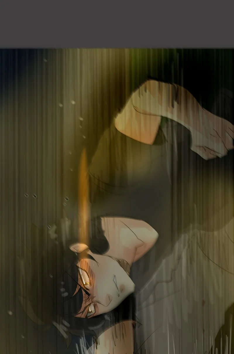 Read unOrdinary chapter 76 image 48 on Lezhin