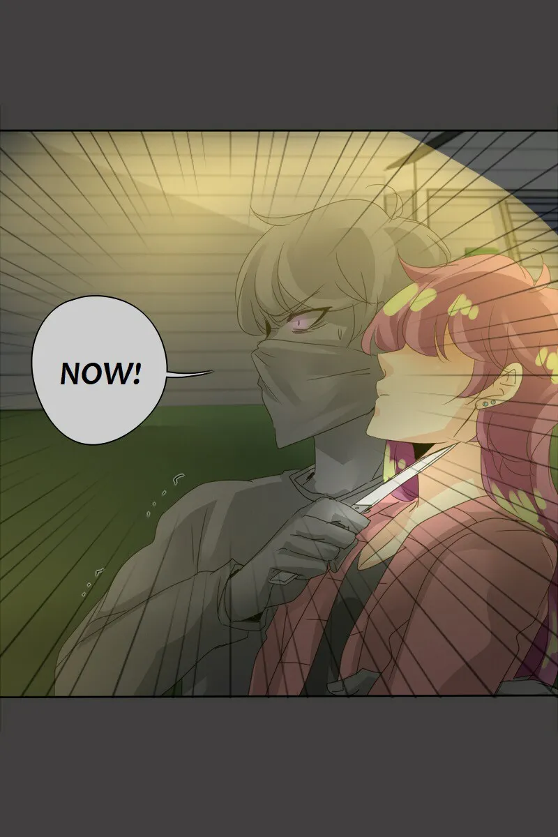 Read unOrdinary chapter 76 image 5 on Lezhin