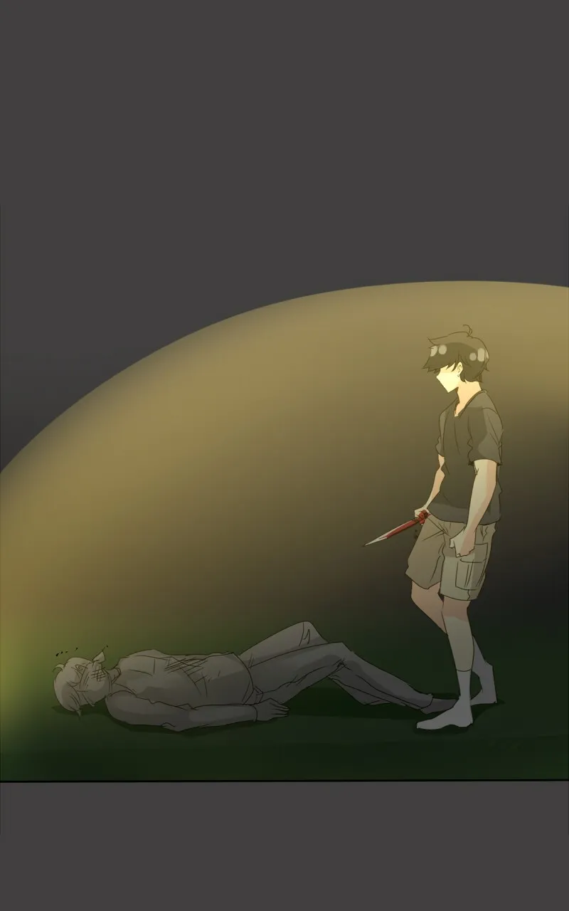 Read unOrdinary chapter 76 image 51 on Lezhin