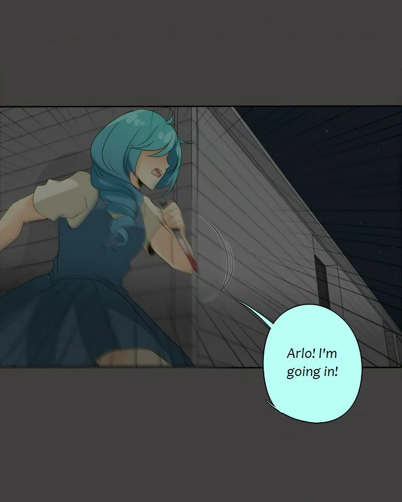 Read unOrdinary chapter 76 image 54 on Lezhin