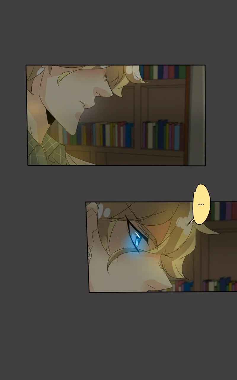 Read unOrdinary chapter 76 image 56 on Lezhin
