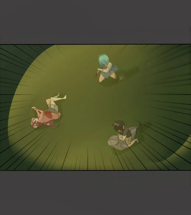 Read unOrdinary chapter 76 image 58 on Lezhin