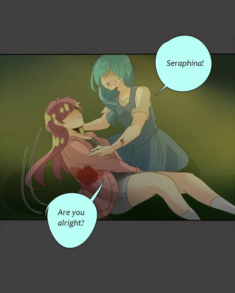Read unOrdinary chapter 76 image 59 on Lezhin