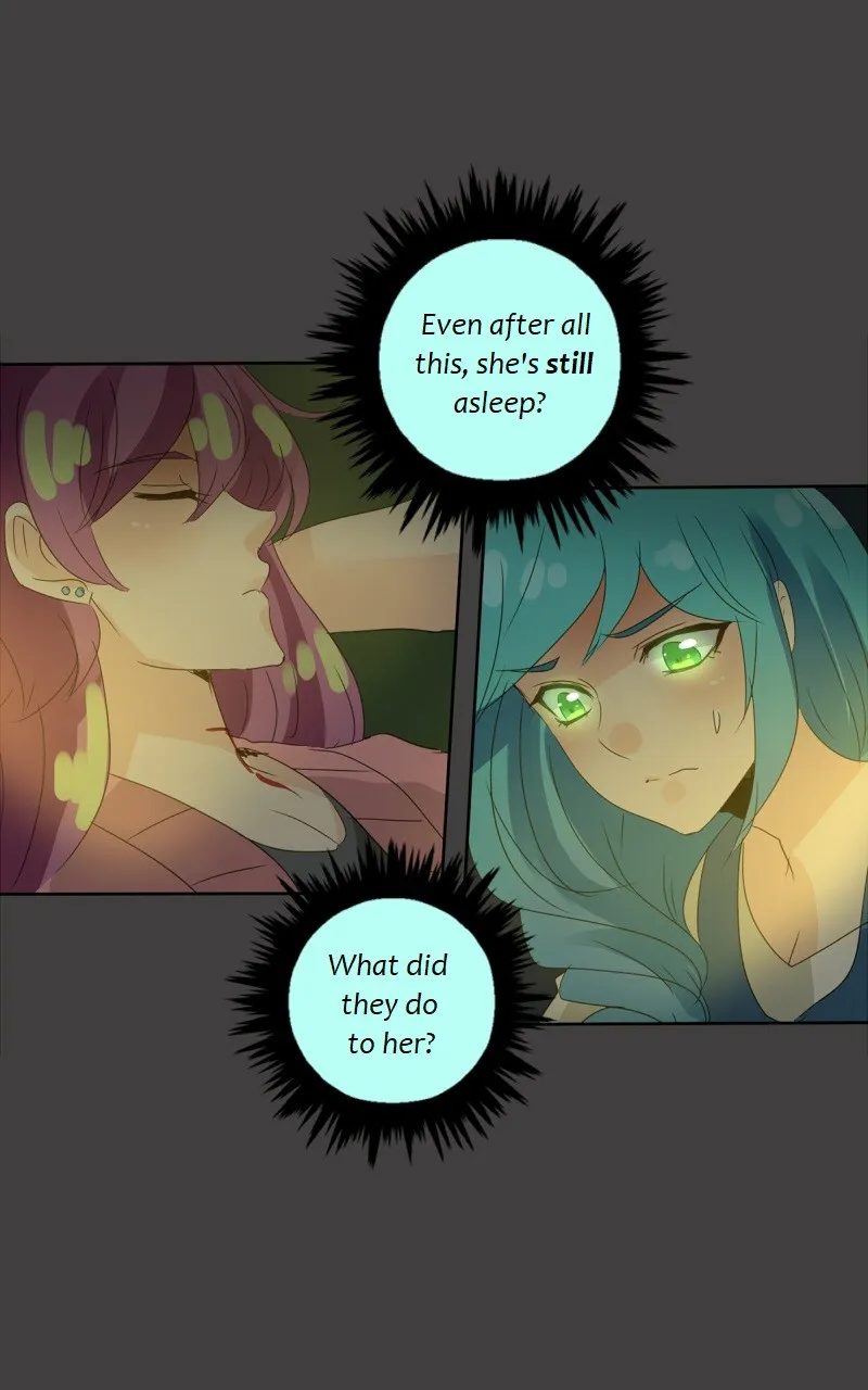 Read unOrdinary chapter 76 image 60 on Lezhin