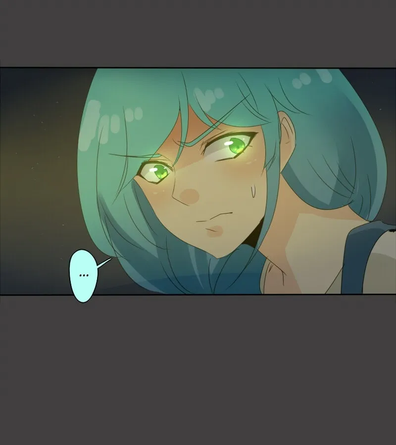 Read unOrdinary chapter 76 image 62 on Lezhin