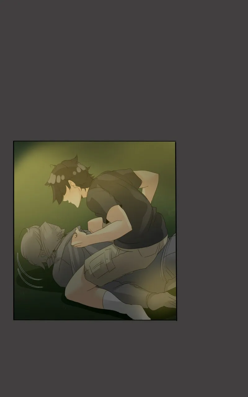 Read unOrdinary chapter 76 image 63 on Lezhin