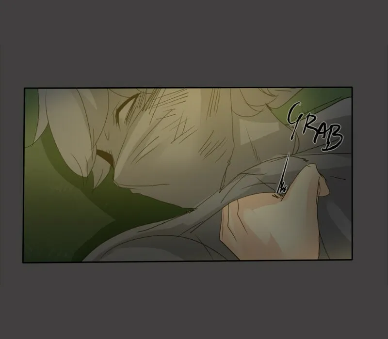 Read unOrdinary chapter 76 image 64 on Lezhin