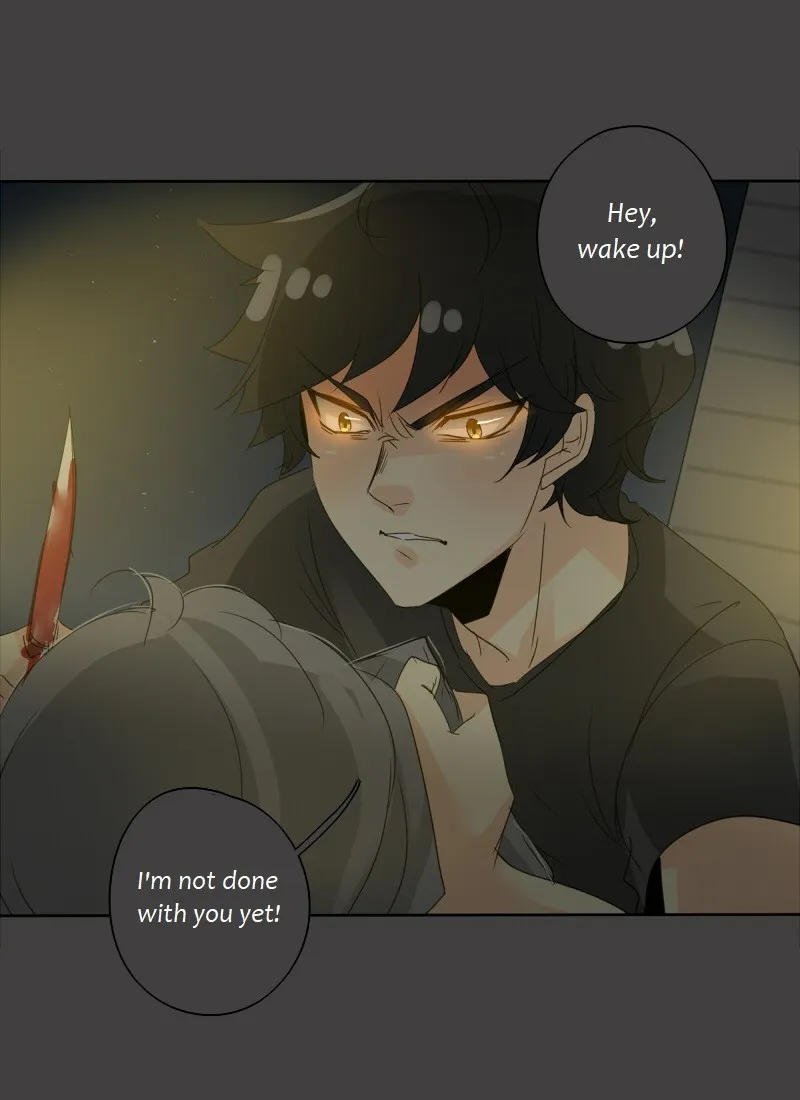 Read unOrdinary chapter 76 image 65 on Lezhin